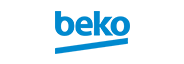assistencia-beko
