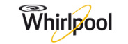assistencia-whirlpool